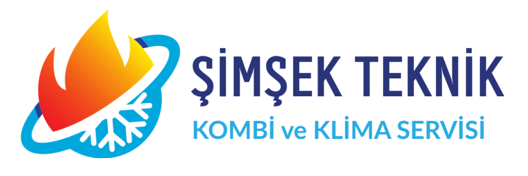 Şimşek Teknik – Kombi ve Klima Servisi